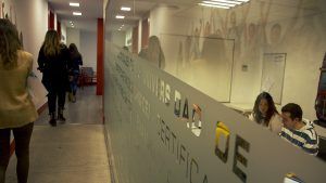 Instalaciones_pasillo