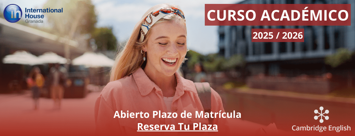 kelington-2025-2026-abierto-plazo-de-matricula