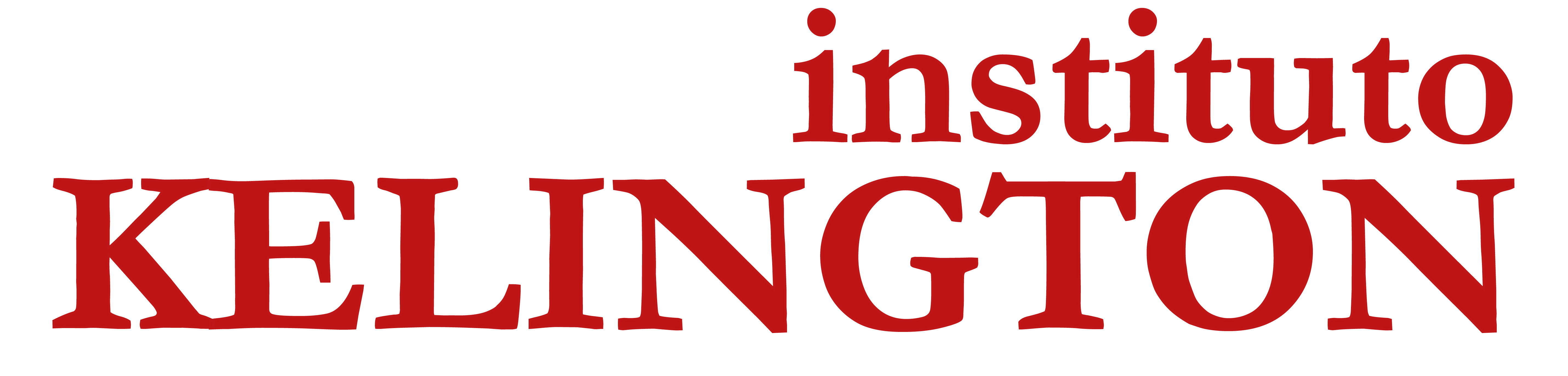 Instituto Kelington